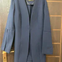 مانتو مازراتی
