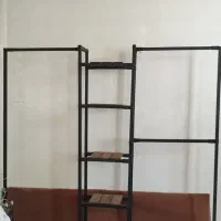 رگال لباس، کیف و کفش