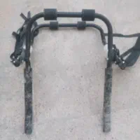 باربند دوچرخه