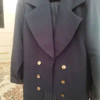 کت شلوار زنانه