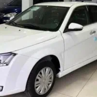 دنا پلاس دنده دستی صفر خشک ۱۴۰۵