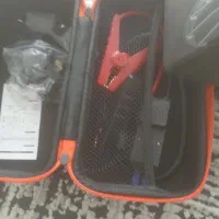 استارتر