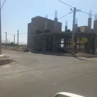 فروش بتن ساختمانی زیر قیمت کارخانه