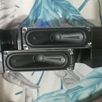 اسپیکر دست ساز