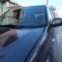 x33new|خودرو سواری و وانت|شهرکرد, |دیوار