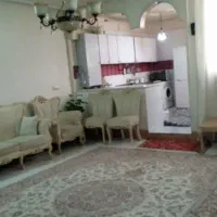 اجاره آپارتمان۶۵ متری تک خواب بلوار ایرانیت شهرری