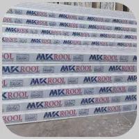 انواع‌‌راهبند.درب‌برقی.بالابر.شیشه‌سکوریت‌تعمیرات‌