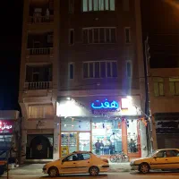رهن و اجاره مغازه،چهار راه سیلو،مرکز شهر