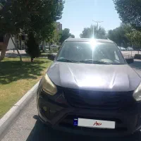 X33NEW|خودرو سواری و وانت|اصفهان, جامی|دیوار