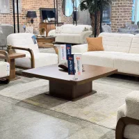 مبل راحتی مدل مادرید