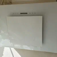هود اخوان H53