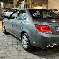 دنا معمولی مدل 1398 درحد صفر