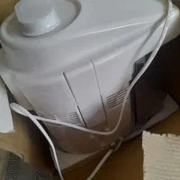 ابمیوه گیری ۴ملیونی مفت