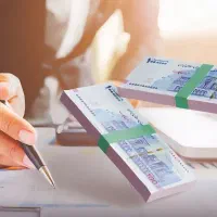 انجام خدمات