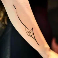 تتو بدن از صفر تا صد