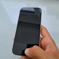 ۱۶ نرمال سفید