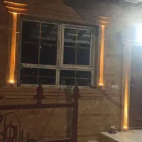 فروش ویلا