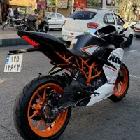 ktm cbr beneli cf hrc zontes zx25r