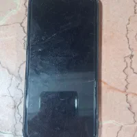 گوشی انر لیت ۱۰