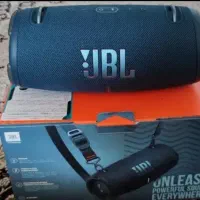 اسپیکر jbl اکستریم ۳