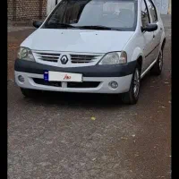 جابجایی مسافر با ال 90 مدل بالا