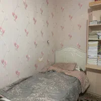 سرویس خواب