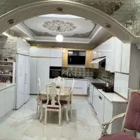 فروش ویلایی/145متر/3خواب/جنوبی غربی/کد150