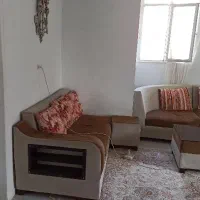 مبل۷نفره