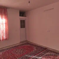 ویلایی-2-طبقه