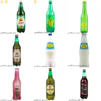 نمایندگی و پخش نوشیدنی بهنوش