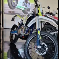 فلات طرح هاسکی