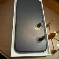 Iphone 13 128G CH
