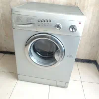 لباسشویی
