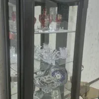 بوفه