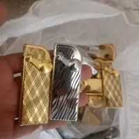 فندک هدلایت