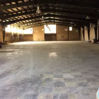 3300 متر سوله ( 3 سوله مجزا ) 800 آمپر برق