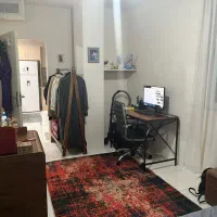 60متر-آساسنور-دار-تک-واحدی-پنج-ساله