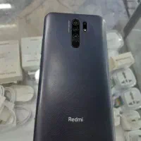 redmi 9