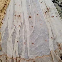 پرده|پرده، رانر، رومیزی|فارسان, |دیوار