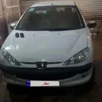 206|خودرو سواری و وانت|همدان, |دیوار