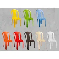 صندلی کرایه