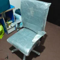 میزو صندلی کامپیوتر