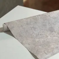 کاغذ دیواری خارجی قابل شستشو