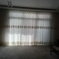پرده|پرده، رانر، رومیزی|شهرکرد, |دیوار