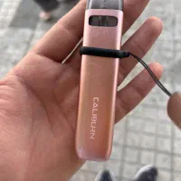 پاد G4 اصلی