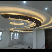 نقاشی ساختمان
