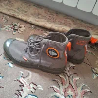 ۳جفت کتونی سایز ۴۱