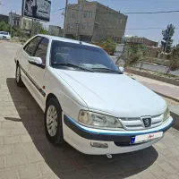 پارس tu5|خودرو سواری و وانت|کاشمر, |دیوار