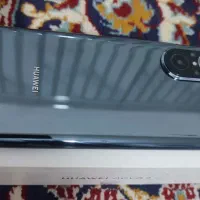 Nova 9 se