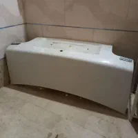 درب صندوق پراید